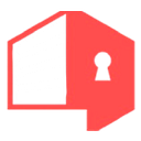 CONSTRUCT FAMILY SRL