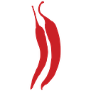 CHILLI IDEAS SRL