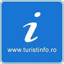 TURISTINFO SRL