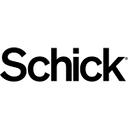COMPANY SCHICK SRL