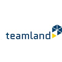 TEAMLAND SRL