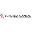 EUROMAX CAPITAL SRL