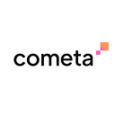 COM-ETA SRL
