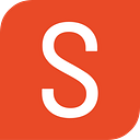 SEPTEMBER MEDIA SRL