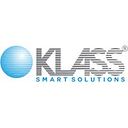 KLASS COATING SYSTEM SRL