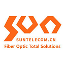 SUN TELECOM SRL
