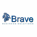 BRAVE BUSINESS SOLUTIONS SRL