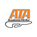 TITI AUR SRL
