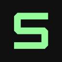 SIGTECH SRL
