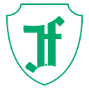 JADE FASHION SRL