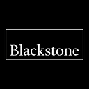BLACKSTONE SRL