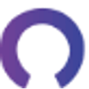 MAXTRON SRL