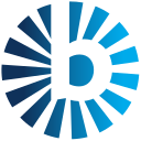 BRIO GROUP SRL