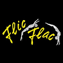 FLIC-FLAC S.R.L.