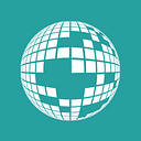 TRAVELLINK SRL