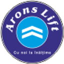 ARONS INVEST SRL