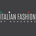 ITALIAN FASHION S.R.L.