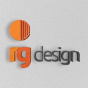 R.G. DESIGN SRL