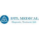 DTL MEDICAL SRL