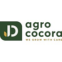 JD AGRO COCORA SRL