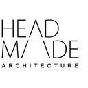 HEAD MADE ARCHITECTURE S.R.L.