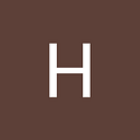 HAINTZ CONSULTING SRL