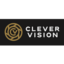 CLEVER VISION SRL