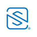 SMART PRESS SRL