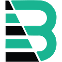 BLUNEX GRUP SRL