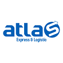 ATLAS IMOBILIARE SRL
