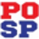 POWERSPORTS SRL