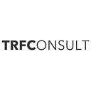 TRF CONSULT SRL