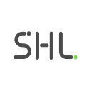 SHL SRL