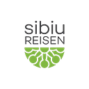 SIBIU REISEN SRL