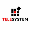 TELESYSTEM SRL