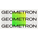 GEOMETRON SRL