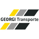 GEORGI & MAR SRL