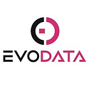 EVO DATA SRL