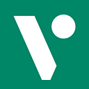 VIATOR SRL