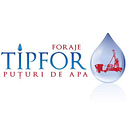 TIPFOR SRL