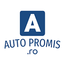 PROMIS INVEST SRL