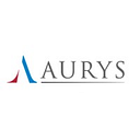 AURYS SRL