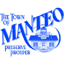MANTEO SRL