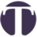 TEXO CONSULTING SRL