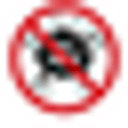 3 D CLEAN SERVICE SRL