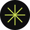 LOGIC DESIGN S.R.L.
