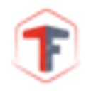TEMPERFIELD SRL