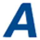 ALMAX GROUP SRL