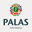 PALAS 5 SRL