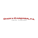 DADY SRL
